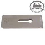 Нож для рубанка Lie-Nielsen N7.1/2