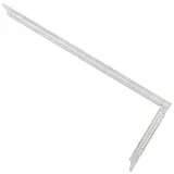 Угольник German Carpenter`s Square 800х320, 707279