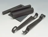 Стружки Veritas Cornering Tool Kit, для работы с фасками