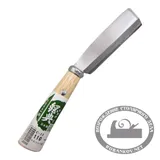 Мачете Igarashi Kataha Mini, лезвие110 мм, полн 245мм