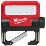 Фонарь Milwaukee L4 FFL-201