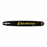Шина для цепной пилы Champion 15 952912 - Championtool