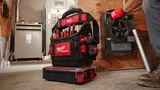 Сумка для инструмента Milwaukee PACKOUT PRO 25см
