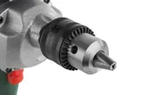 Дрель-миксер HAMMER Flex UDD1050A 186916