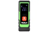 Лазерный дальномер TESLA D20