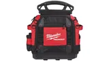 Сумка для инструмента закрытая Milwaukee PACKOUT PRO 38см