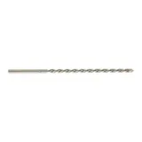 УНИВЕРСАЛЬНОЕ СВЕРЛО MPD1 6 x 100 - 1 pc 4932430152	