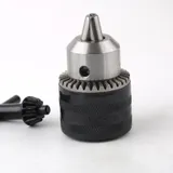 Сверлильный патрон Metal Master 1-13 MT2