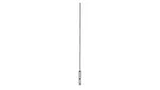 Бур Milwaukee SDS+ MX4 5X265 (1 шт)