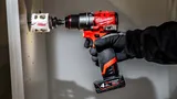 Аккумуляторная дрель-шуруповерт Milwaukee M12 FUEL FDD2-0