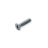 Винт INCRA с конической шляпкой philips 6,35-20х1/2
