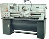 Универсальный токарно-винторезный станок Metal Master (220V) X3270