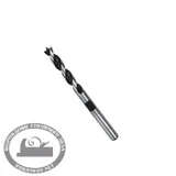 Сверло для коронок Star-M N12