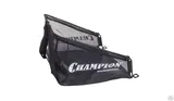 Травосборник к механической газонокосилке CHAMPION MM4026