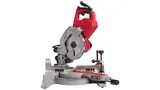 Торцовочная пила Milwaukee MS 216 B