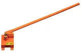 Арматурогиб Stalex DR-20