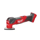 Аккумуляторный мультитул Milwaukee M18 FMT-0X FUEL