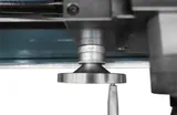 Настольные: Metal Master MasterTurn 3390G