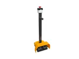 Электромеханический профилегиб ISITAN PK-35