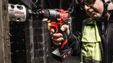 Аккумуляторная дрель-шуруповерт Milwaukee M12 FUEL FDD2-0