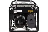 Электрогенератор HUTER DY2500L 64/1/3