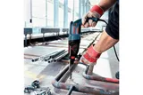 Перфоратор Bosch GBH 2-26 DRE 0.611.253.708