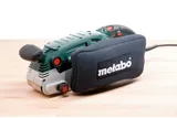 BAE 75 (600375000) Ленточная шлифовальная машина