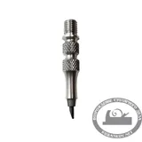 Наконечник для циркуля, Veritas Trammel Points, с грифелем