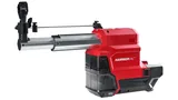 Аккумуляторная система пылеудаления Milwaukee M18 FPDDEXL-0
