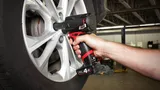 Субкомпактный импульсный гайковерт ½˝ M12 FUEL FIWF12-0