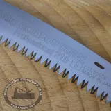 Пилы Silky Gomboy Curve