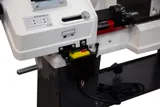 Ручной ленточнопильный станок Metal Master BSM 115