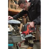 Лобзик Milwaukee M18 BJS-0