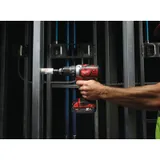 Дрель - шуруповерт Milwaukee M18 BDD-402C