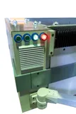 Оптоволоконный лазер Metal Master MLF-3015R 1500W