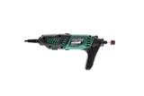 Мини-дрель HAMMER Flex MD170A 43265