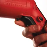 Сетевые безударные дрели: HDE 6 RQ