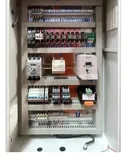 Гидравлический листогибочный пресс METAL MASTER PressMaster 32100 Servo