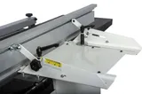 JET JPT-410 Фуговально-рейсмусовый станок