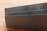 Пила Lie-Nielsen Panel Saw, 20' (508мм), CrossCut, 8ppi