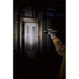 Фонарь Milwaukee M12 TRUEVIEW MLED-0 светодиодный