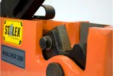 Ручной станок для резки арматуры Stalex MS-28 372203