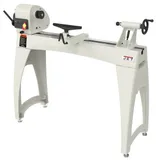 JET JWL-1440VS Токарный станок по дереву