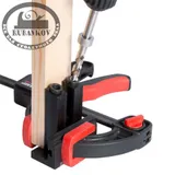 Кондуктор Trend Mini Pocket Hole Jig, для угловых конструкций