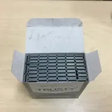Скоба узкая 90 тип 16 мм