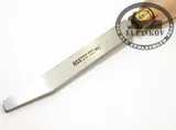 Резец токарный Robert Sorby HSS Box Scraper, 19мм (3/4')