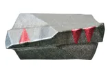 SDS-PLUS MS2 10x160мм