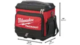 Термосумка Milwaukee PACKOUT