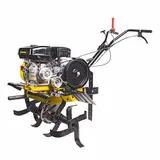 Бензиновый мотокультиватор Champion BC8716