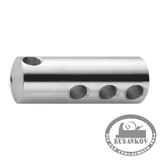Приспособление для заточки токарных резцов, Pro Edge Long Grind Jig